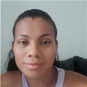 Clase particular virtual en cualquier area de primaria